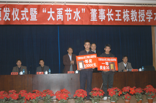 抖圈(中国区)人生就是搏!
