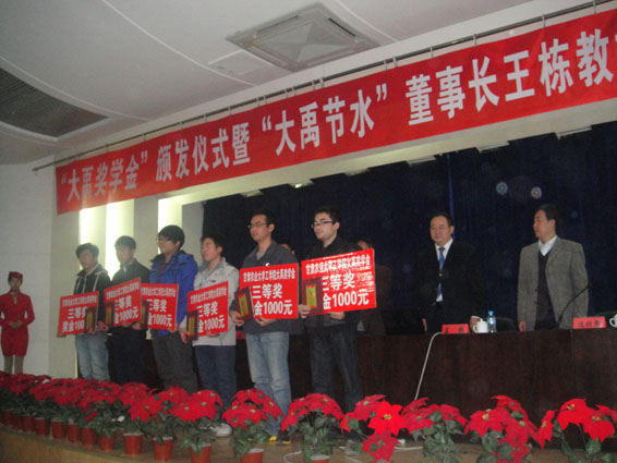 抖圈(中国区)人生就是搏!
