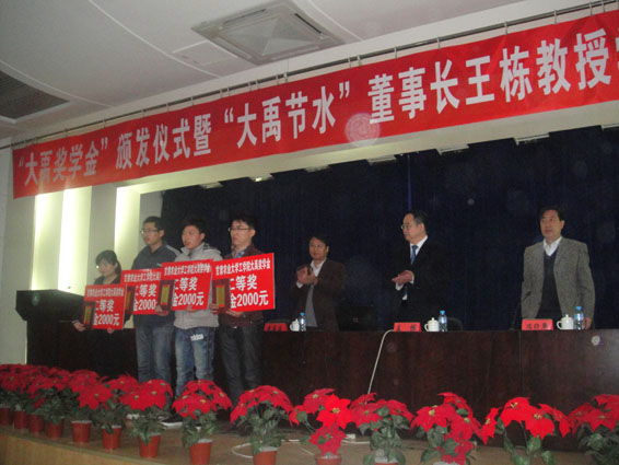 抖圈(中国区)人生就是搏!