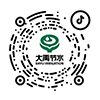 抖圈网站农业