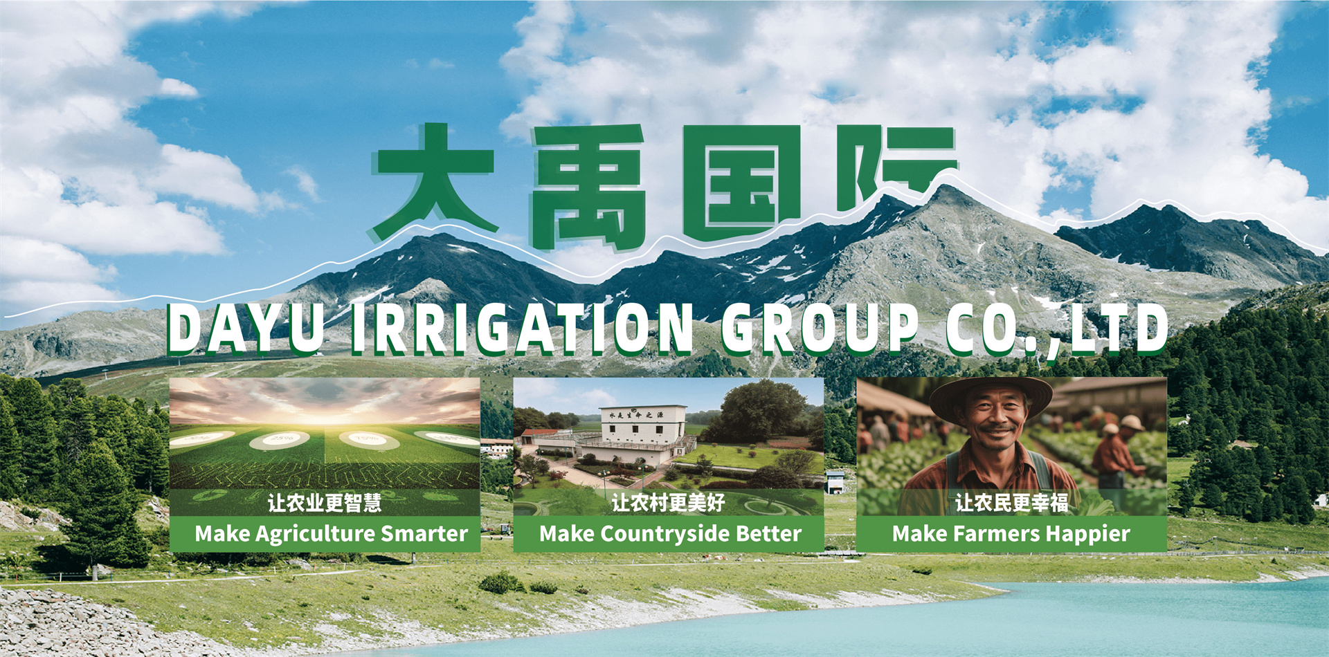 抖圈网站国际