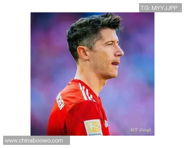 精选优质高清足球明星男头像让你尽显个性魅力与运动风采