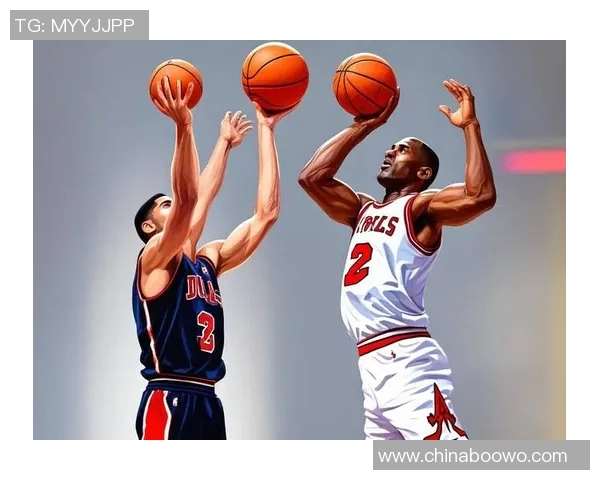 篮球与足球的完美结合谁是打得最好的足球明星