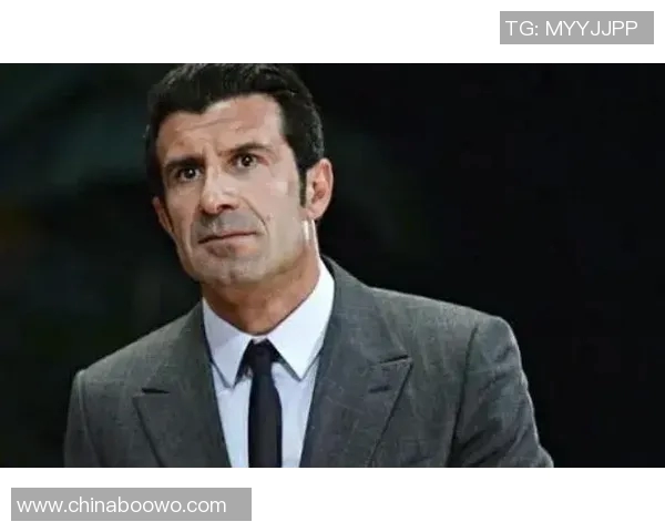 葡萄牙足球传奇人物的辉煌历程与对世界足球的影响分析