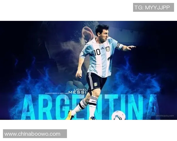 足球场上的英雄风范谁是动作最帅的足球明星