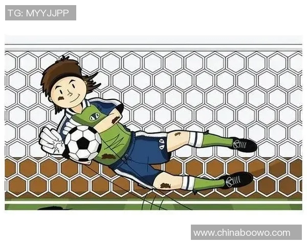 足球明星五人头像展示他们的风采与魅力，感受足球的激情与梦想