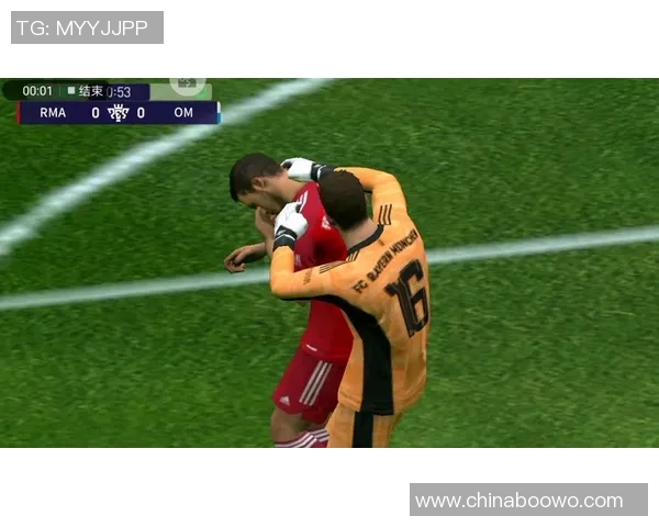 最佳乌龙球足球明星的精彩瞬间与传奇故事揭秘