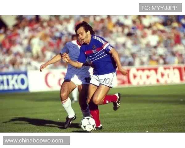 足球明星穿10号球衣的传奇故事与背后意义解析