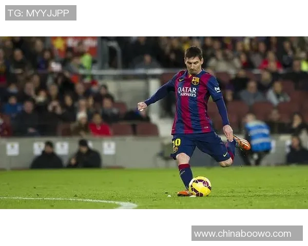 足球明星诺坎普精彩瞬间集锦展现绿茵场上的辉煌与激情