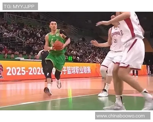 李晓旭的奋斗历程与篮球梦想如何激励年轻一代追求卓越与坚持不懈