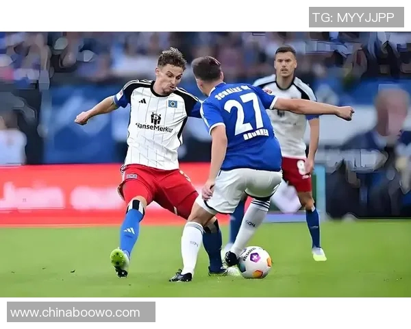 科隆与汉堡对决前瞻分析及比赛结果预测详解